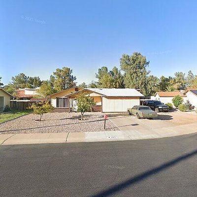 230 E Tremaine Ave, Gilbert, AZ 85234