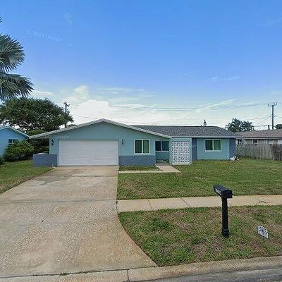 230 N Marco Way, Satellite Beach, FL 32937