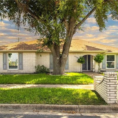 2301 Robin Ave, Mcallen, TX 78504