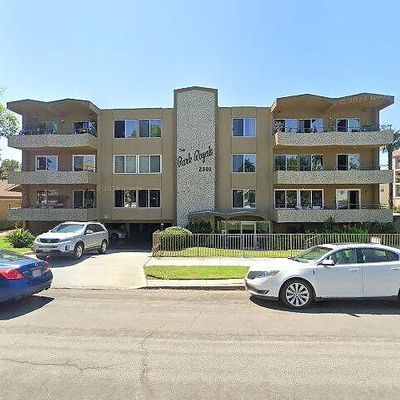 2302 E 2 Nd St #1 A, Long Beach, CA 90803