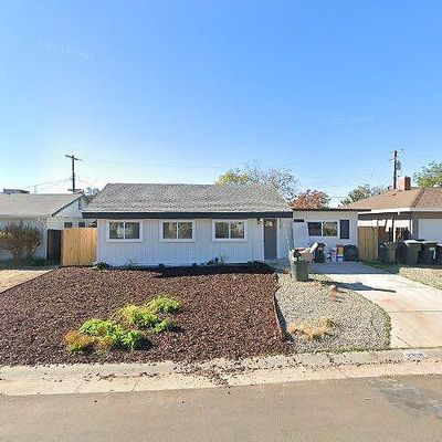 2309 Barcelona Way, Sacramento, CA 95825