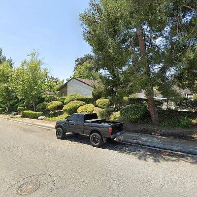 231 Eveningside Gln, Escondido, CA 92026