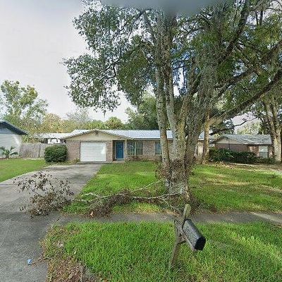 231 Holly Ln, Palatka, FL 32177