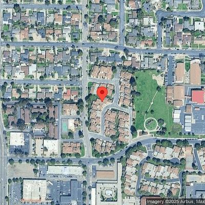 231 Marquis Pl, Santa Maria, CA 93454