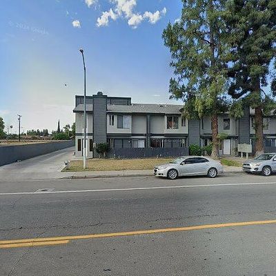 2311 Planz Rd #5, Bakersfield, CA 93304