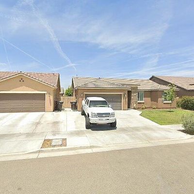 2312 Plantation Ct, Tulare, CA 93274