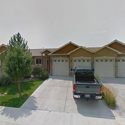 232 Crossroads Cir, Montrose, CO 81401