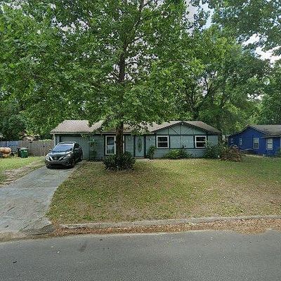 2325 Winderemere Rd, Tallahassee, FL 32317