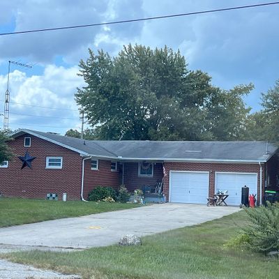 2329 Selma Rd, Springfield, OH 45505