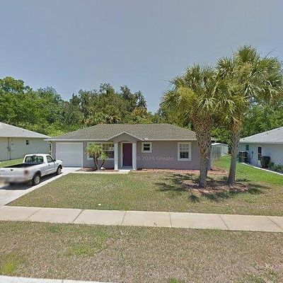 2330 Maryland Ave, Titusville, FL 32796