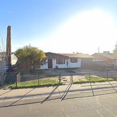 2339 N. 48th Dr, Phoenix, AZ 85035