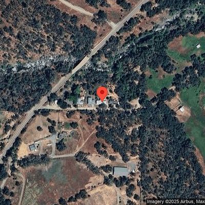 23448 Deer Creek Rd, Smartsville, CA 95977