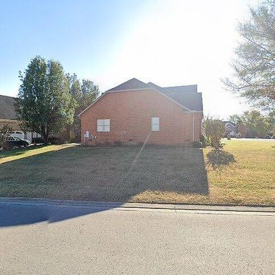 2350 Garrison Cv, Murfreesboro, TN 37130