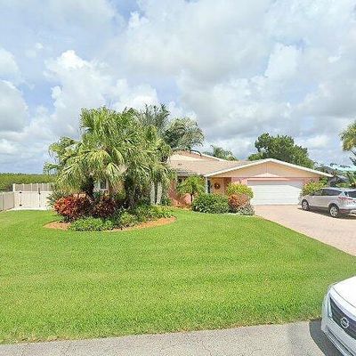 236 Quay Assisi, New Smyrna Beach, FL 32169