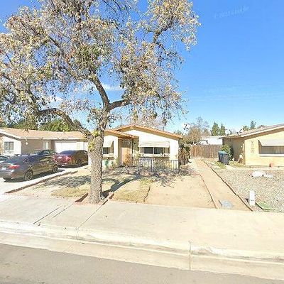 2376 San Padre Ave, Hemet, CA 92545