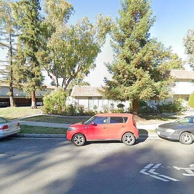 238 El Rancho Verde Dr, San Jose, CA 95116