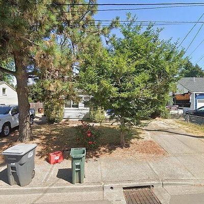 239 Nw Rachel St, Hillsboro, OR 97124