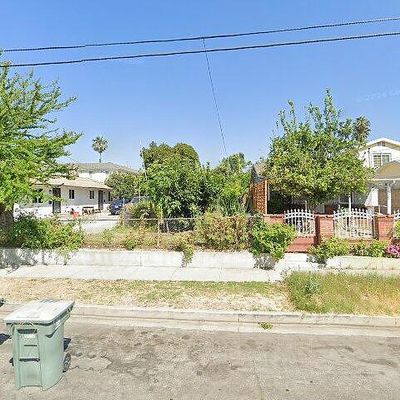 239 W Elm Ave, Burbank, CA 91502