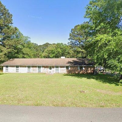 239 Williford Rd, Ball, LA 71405