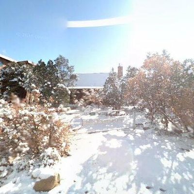 24 Ridge Dr, Cedar Crest, NM 87008