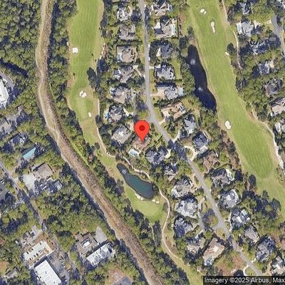 24 Wicklow Dr, Hilton Head Island, SC 29928