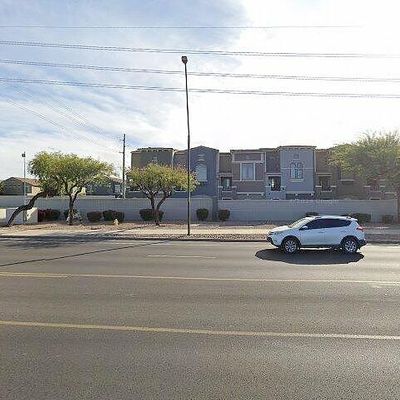 2401 E Rio Salado Pkwy #1065, Tempe, AZ 85288