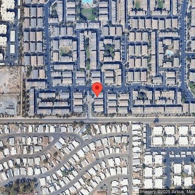 2402 E 5th St #1741, Tempe, AZ 85281