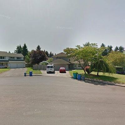 2405 Ne 145 Th Cir, Vancouver, WA 98686