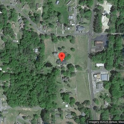 21 Emily St, Bay Springs, MS 39422