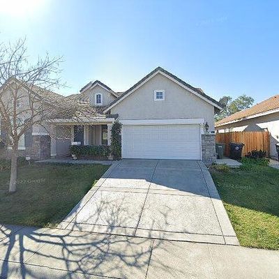 210 Opus Cir, Sacramento, CA 95834