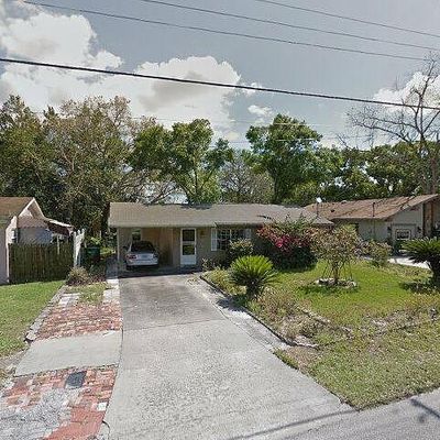 2104 W Okaloosa Ave, Tampa, FL 33604