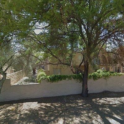 2106 N Calle De La Cienega, Tucson, AZ 85715