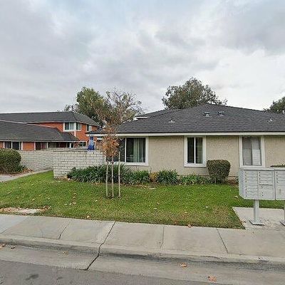 2107 Eveningside Dr, West Covina, CA 91792