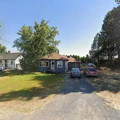 2108 Rosicky Ave, Malin, OR 97632