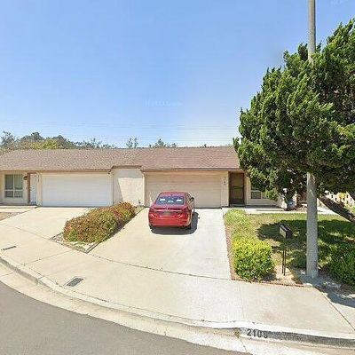 2109 Pepper Tree Pl, Escondido, CA 92026