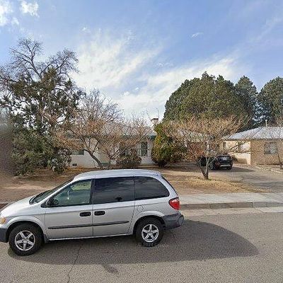 211 Chula Vista Pl Ne, Albuquerque, NM 87108