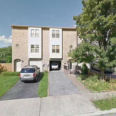 211 Ridgeview Dr, Alburtis, PA 18011