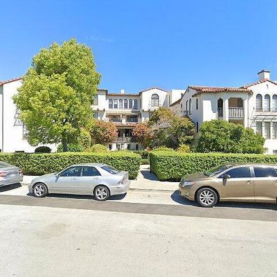 212 Eaton 12, San Mateo, CA 94402