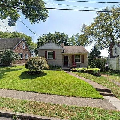 212 Highland Rd, Pottstown, PA 19464