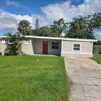 2120 Calusa Trl, Holiday, FL 34690