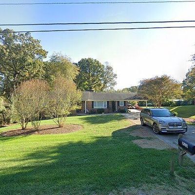 213 Grassy Creek Dr, State Road, NC 28676