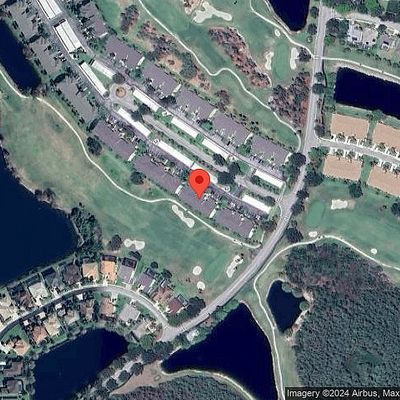 21360 Lancaster Run #1523, Estero, FL 33928