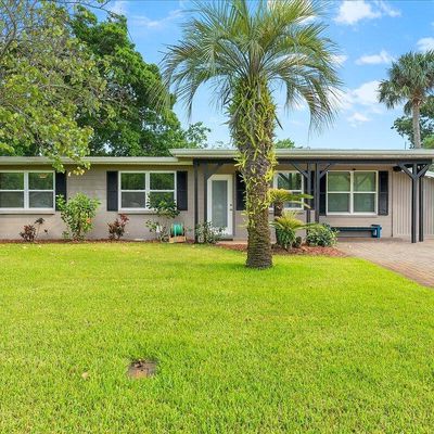 214 Wilmette Ave, Ormond Beach, FL 32174