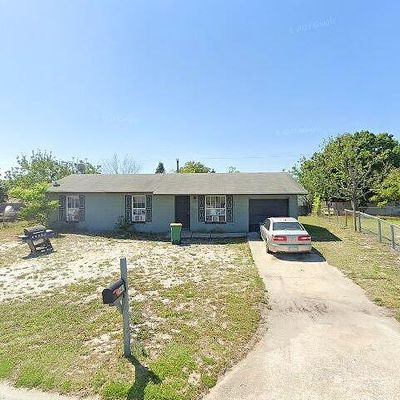 2141 Trieste Dr, Mims, FL 32754