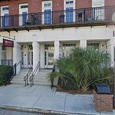 215 S Water Street Unit Ste 102 Wilmington, Wilmington, NC 28401