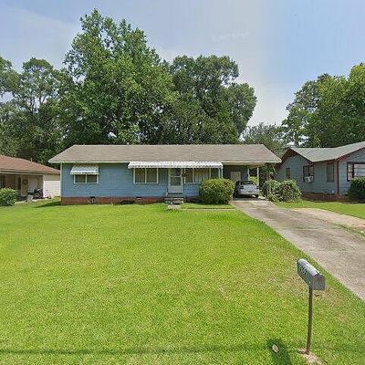 2152 Second St, Natchez, MS 39120