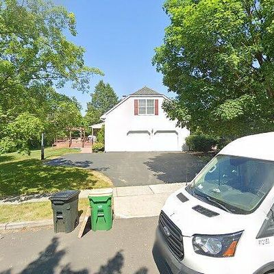 2154 Gorton Dr, Macungie, PA 18062