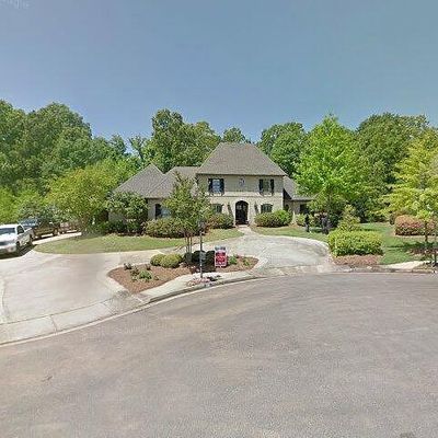 216 Valley Rd, Ridgeland, MS 39157