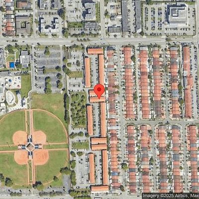 2166 W 60 Th St #15206, Hialeah, FL 33016