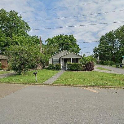 217 Beirne Ave Ne, Huntsville, AL 35801